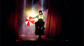 footer_image