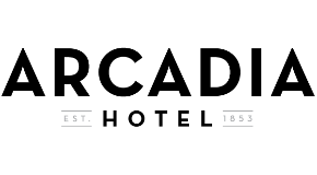 footer_image