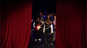 footer_image