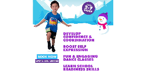 footer_image