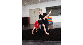 footer_image