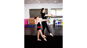 footer_image