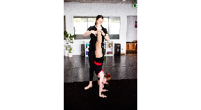 footer_image