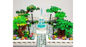 footer_image