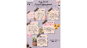 footer_image