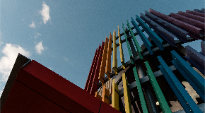 footer_image