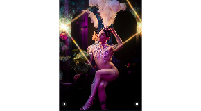 footer_image