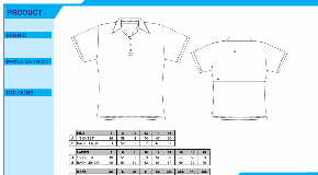 footer_image
