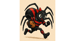 footer_image