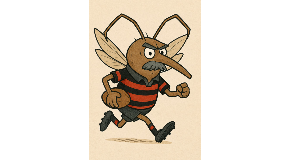 footer_image