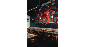footer_image
