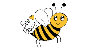 footer_image