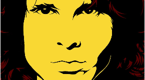 footer_image