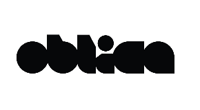 footer_image