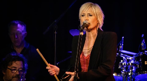 footer_image