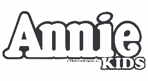 footer_image