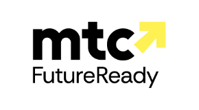 footer_image