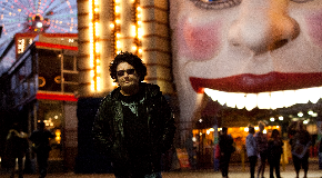 footer_image