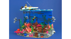 footer_image