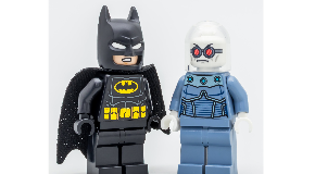 footer_image