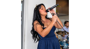 footer_image