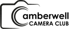 footer_image