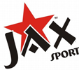footer_image