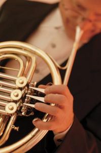 footer_image