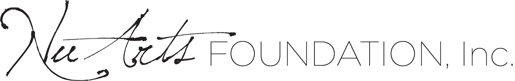 footer_image