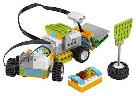 footer_image