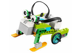 footer_image