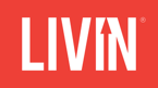 footer_image