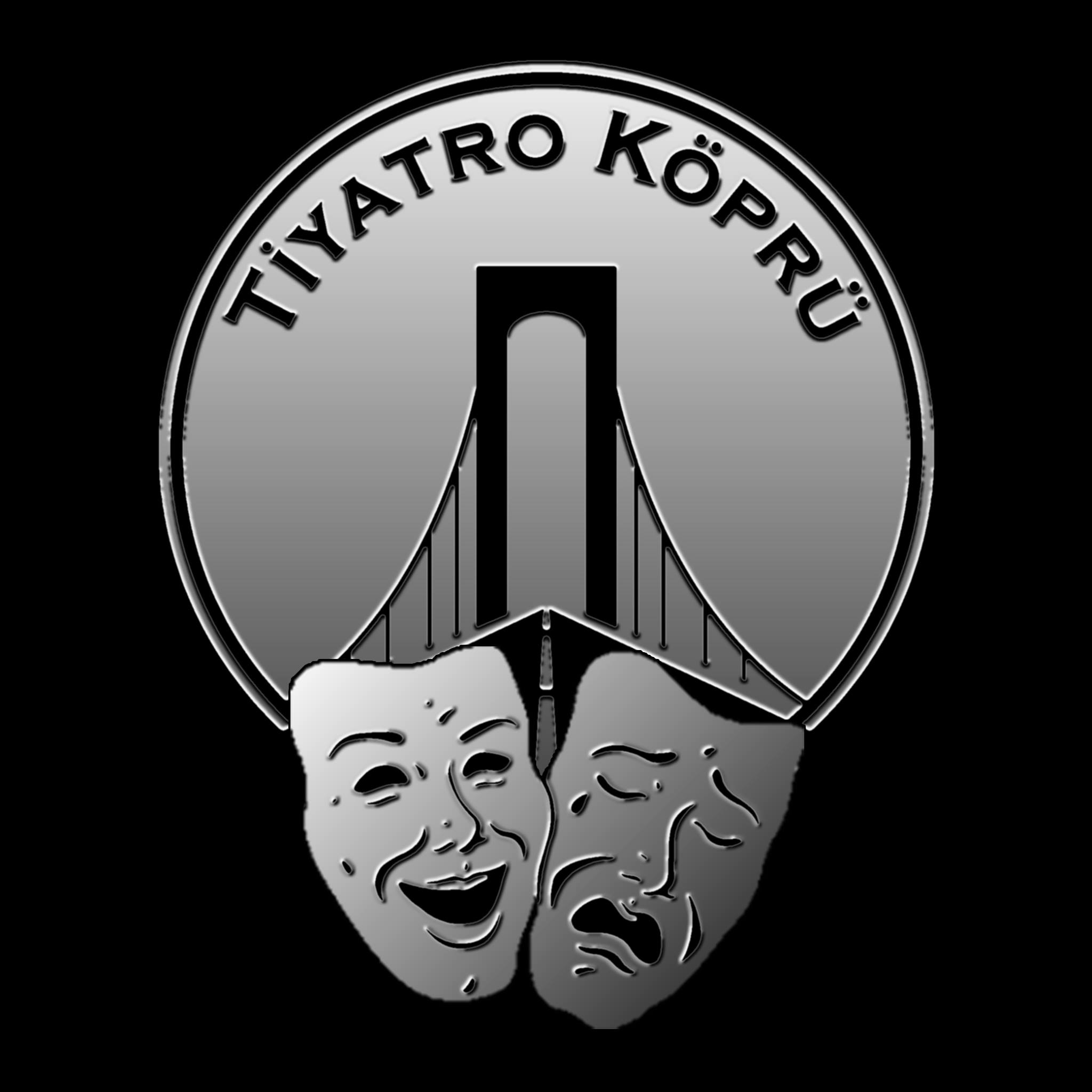 footer_image