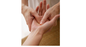 footer_image