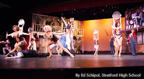 footer_image