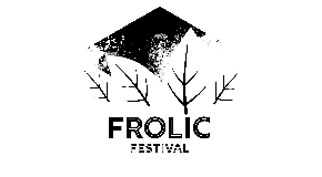 footer_image