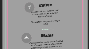 footer_image