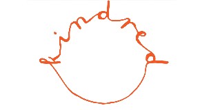 footer_image
