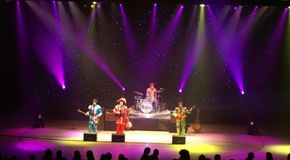 footer_image