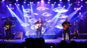 footer_image