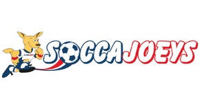 footer_image