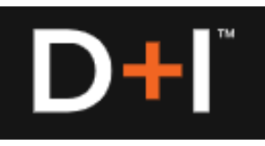 footer_image