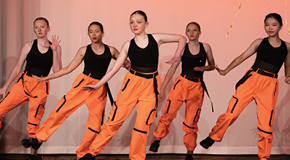 footer_image