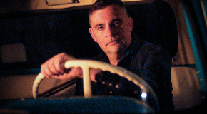 footer_image
