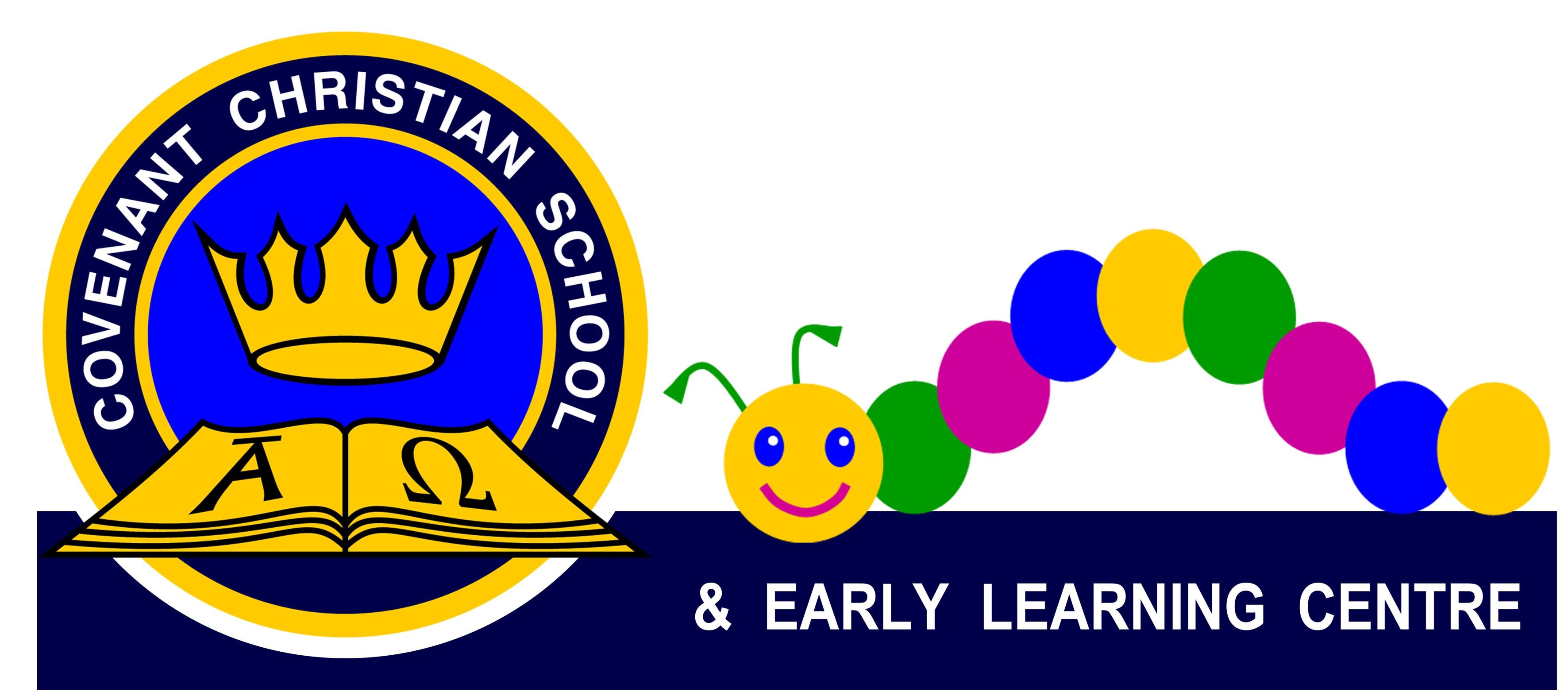 Uniform Shop Bookings Wed 19 April 2023 Tickets, Covenant Christian