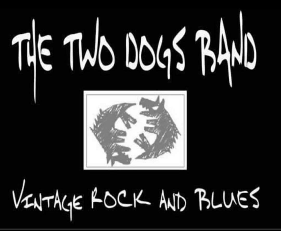 The Two Dogs Band Tickets, Benny's Music Bar the Jets, Glenroy