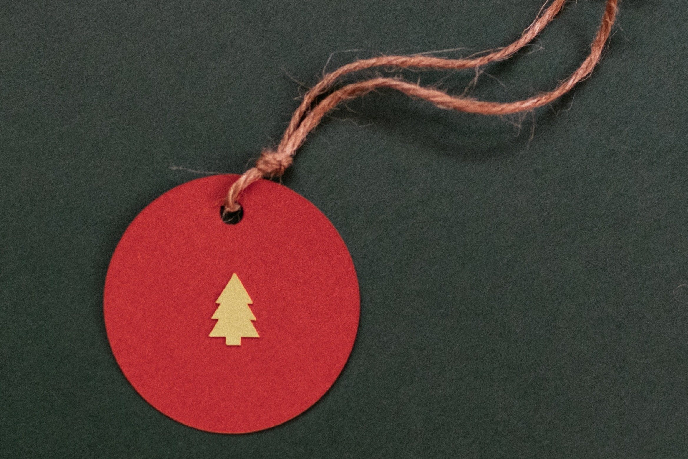 christmas-crafts-for-kids-at-toukley-library-tickets-toukley-library