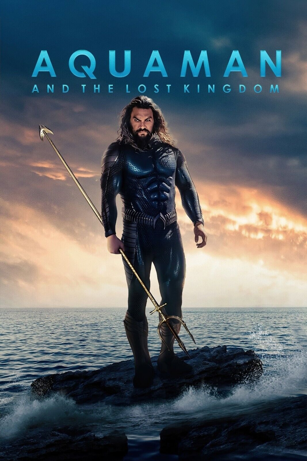 hero