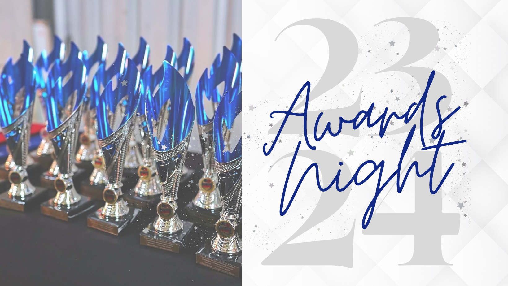 Tyres & More Esperance Speedway Awards Night Tickets, Esperance Bay