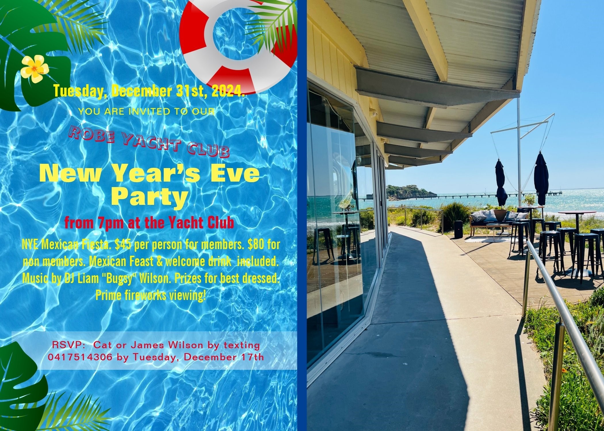 Robe eve bash hotsell